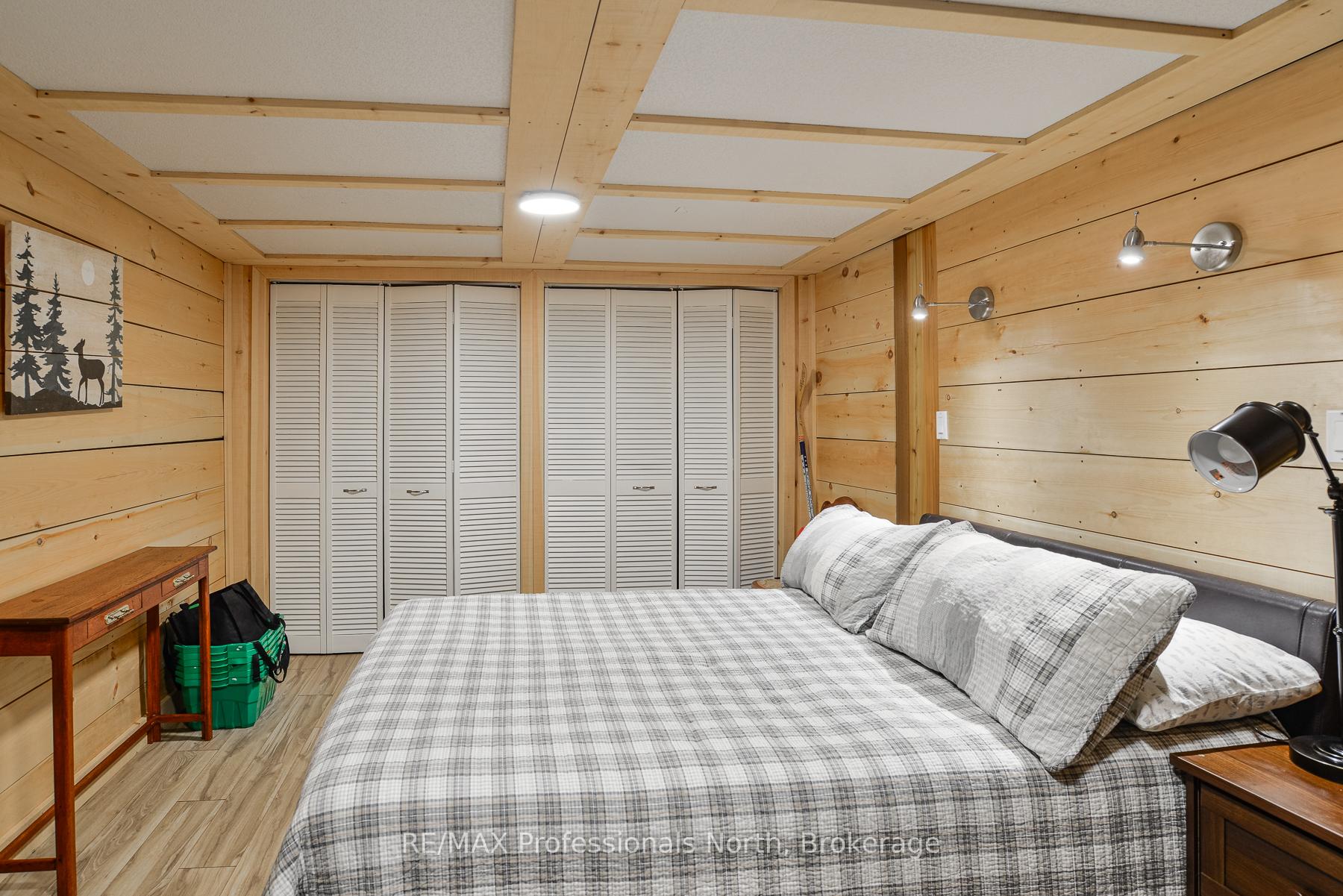 Photo 16 of 12 Kevin Crescent, Bracebridge, Monck (Bracebridge) — HOMEH