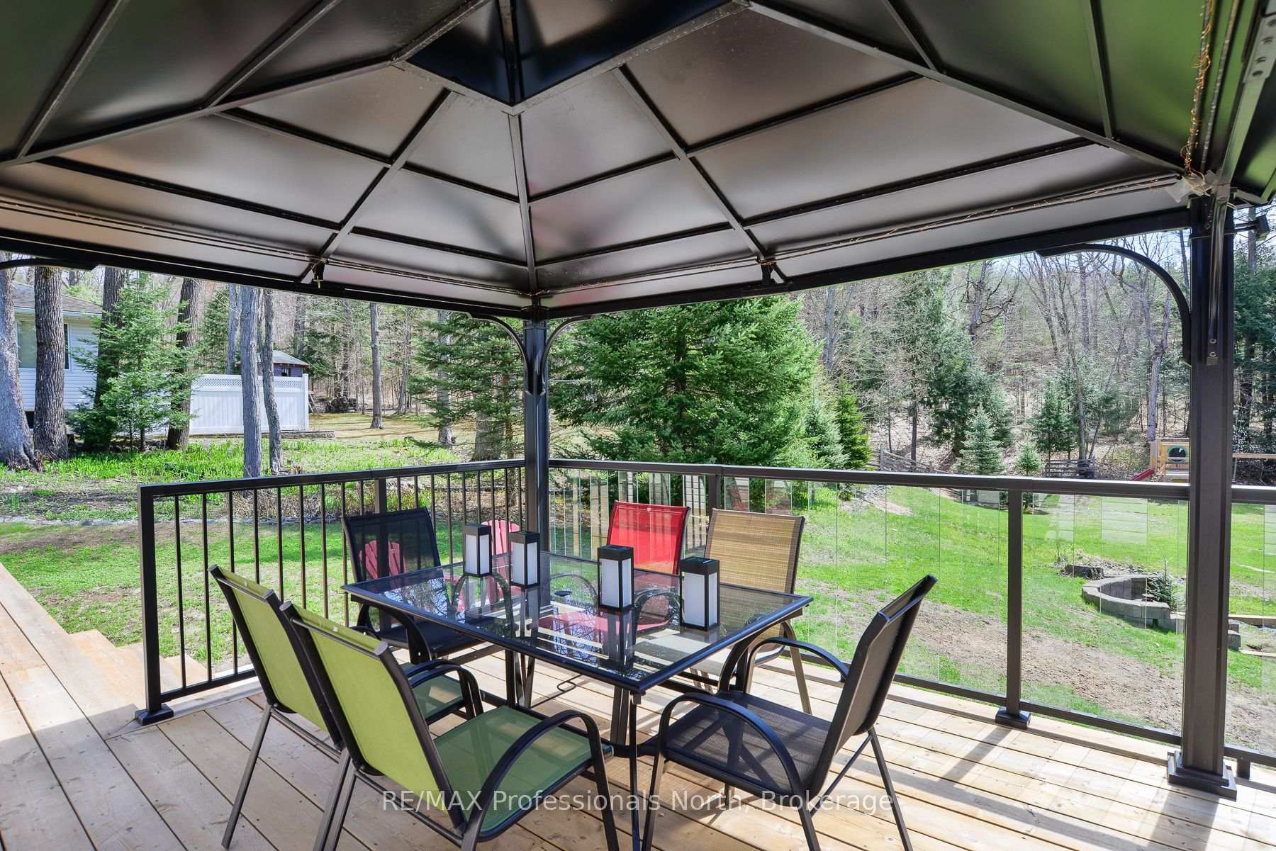 Photo 22 of 12 Kevin Crescent, Bracebridge, Monck (Bracebridge) — HOMEH