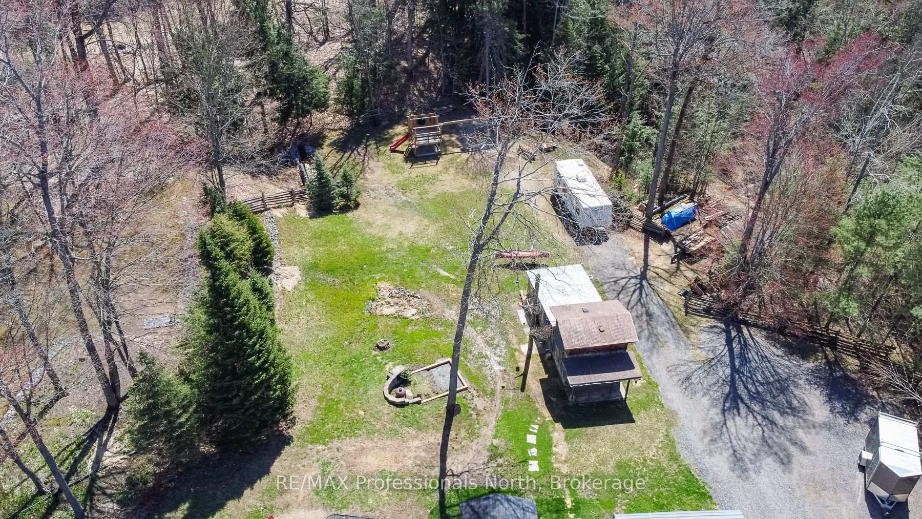 Photo 31 of 12 Kevin Crescent, Bracebridge, Monck (Bracebridge) — HOMEH
