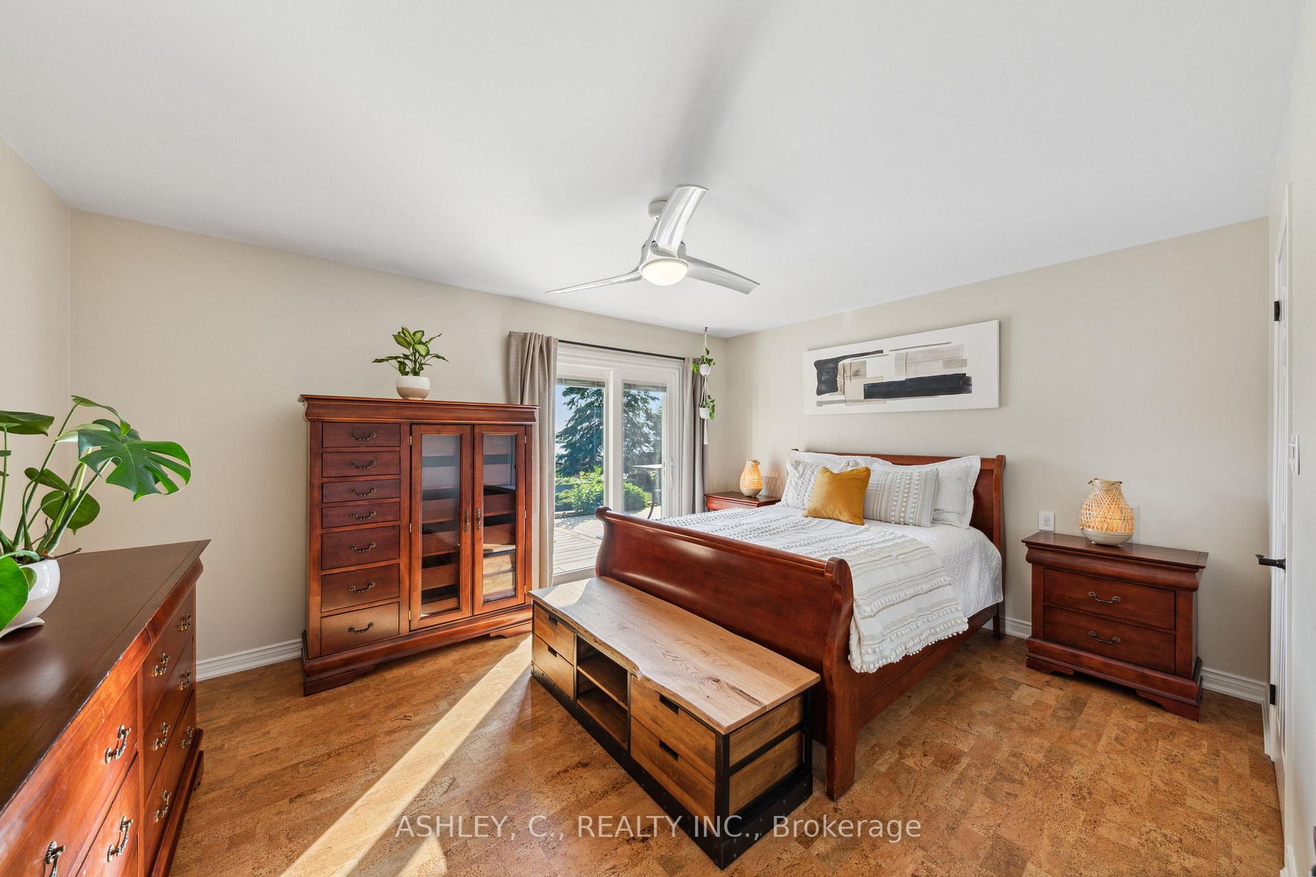 Photo 6 of 130 Duck Bay Road, Tay, Waubaushene — HOMEH