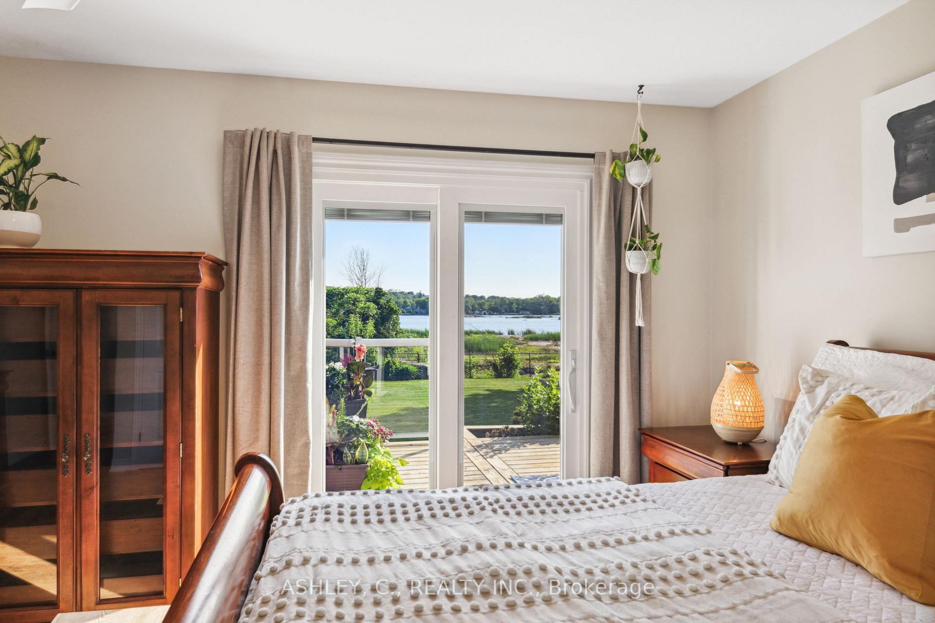 Photo 8 of 130 Duck Bay Road, Tay, Waubaushene — HOMEH