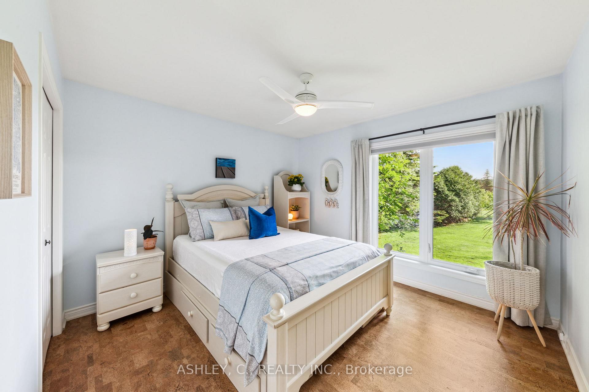 Photo 9 of 130 Duck Bay Road, Tay, Waubaushene — HOMEH