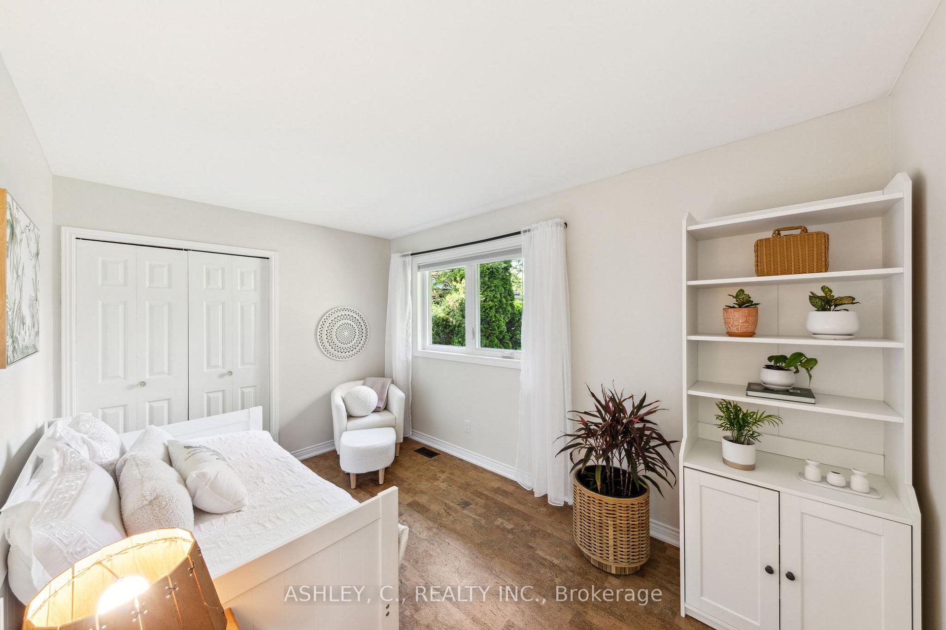 Photo 10 of 130 Duck Bay Road, Tay, Waubaushene — HOMEH