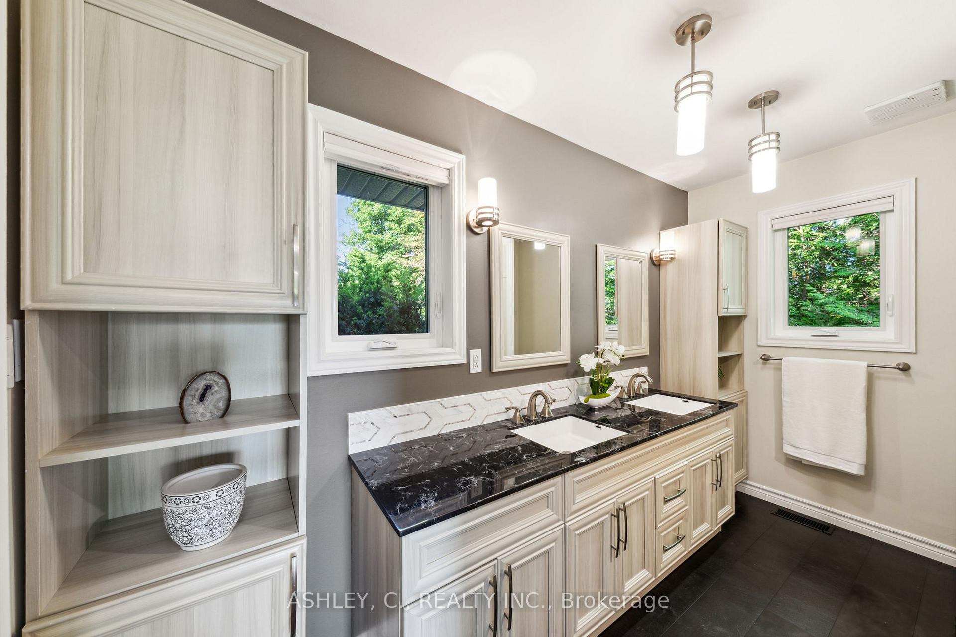 Photo 14 of 130 Duck Bay Road, Tay, Waubaushene — HOMEH