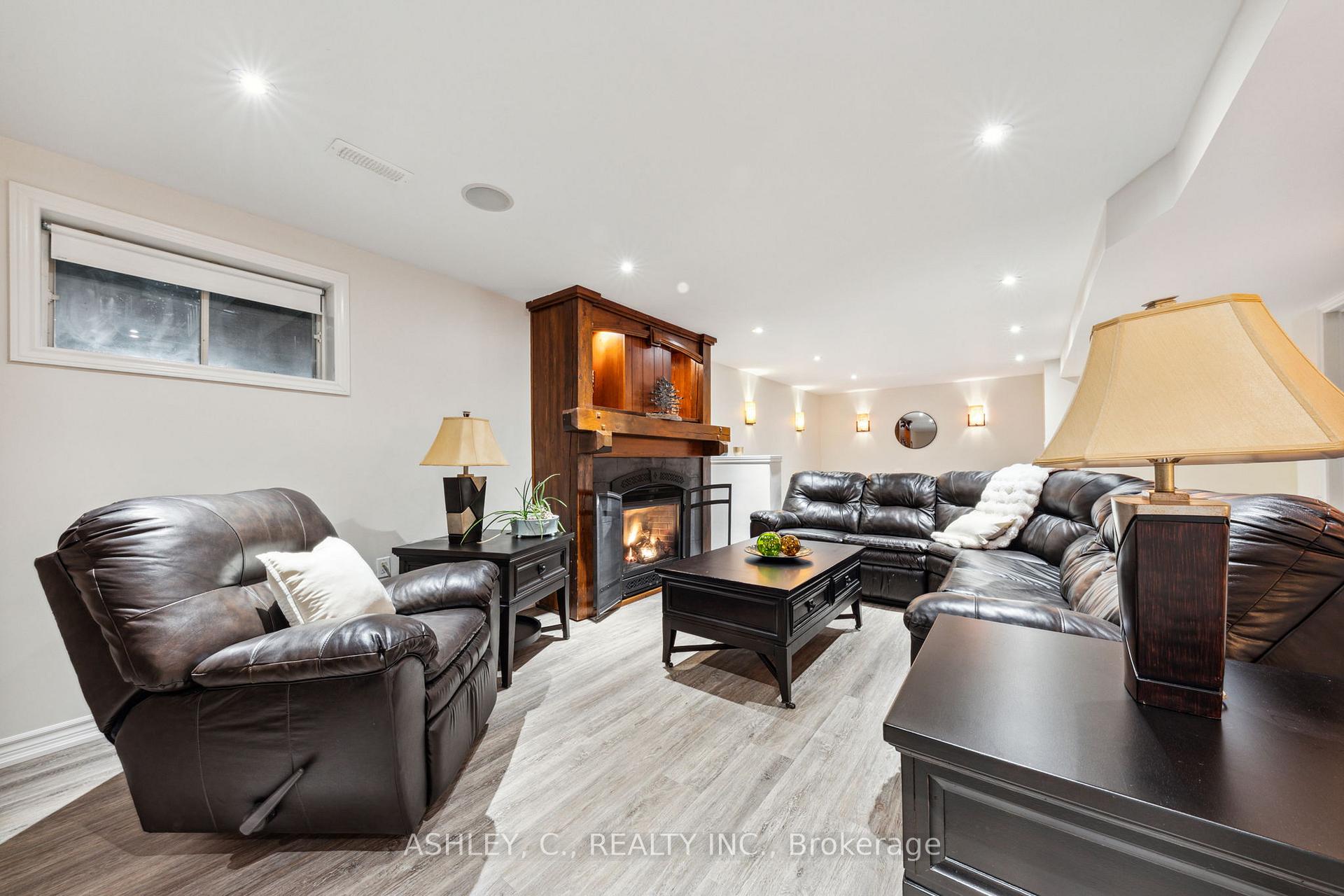 Photo 15 of 130 Duck Bay Road, Tay, Waubaushene — HOMEH