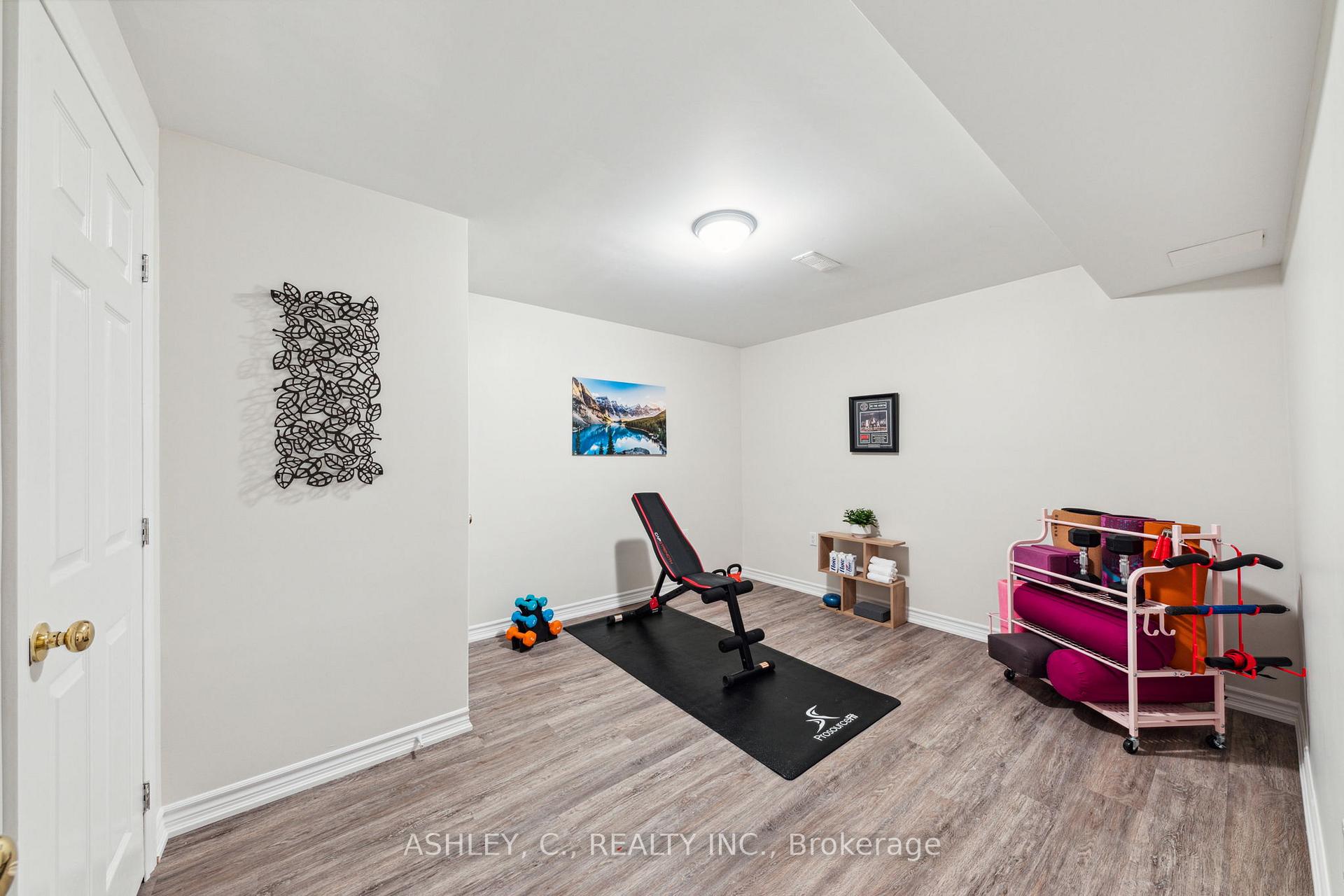 Photo 20 of 130 Duck Bay Road, Tay, Waubaushene — HOMEH