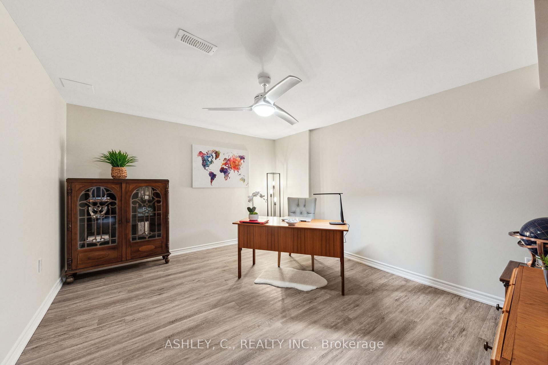 Photo 21 of 130 Duck Bay Road, Tay, Waubaushene — HOMEH