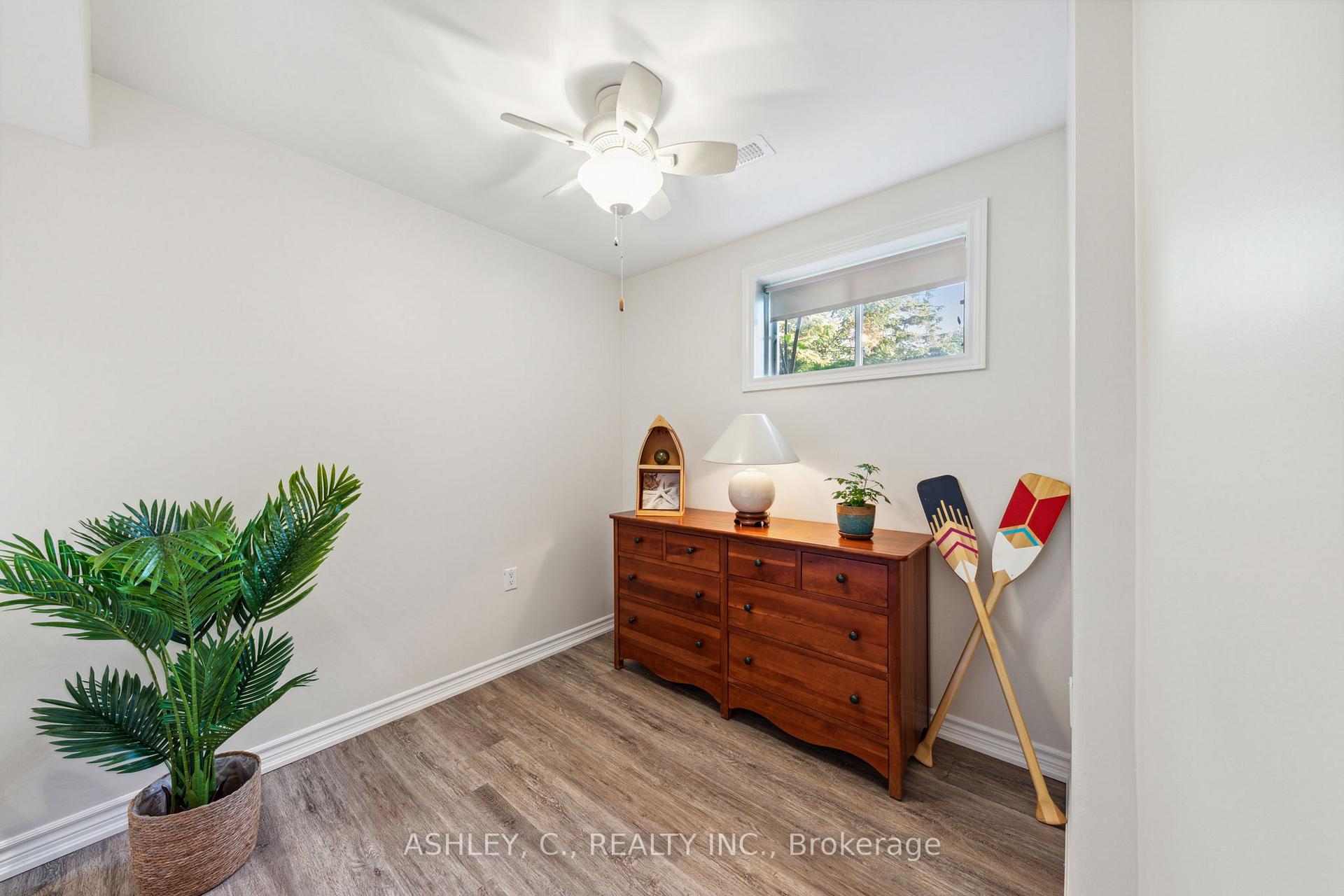 Photo 18 of 130 Duck Bay Road, Tay, Waubaushene — HOMEH