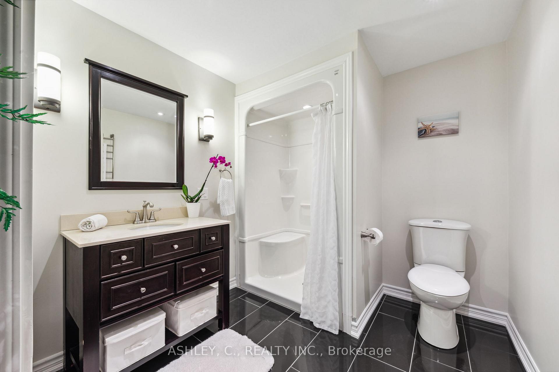 Photo 17 of 130 Duck Bay Road, Tay, Waubaushene — HOMEH