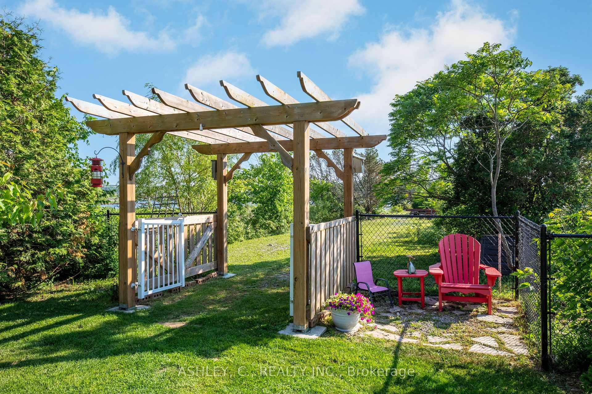 Photo 31 of 130 Duck Bay Road, Tay, Waubaushene — HOMEH