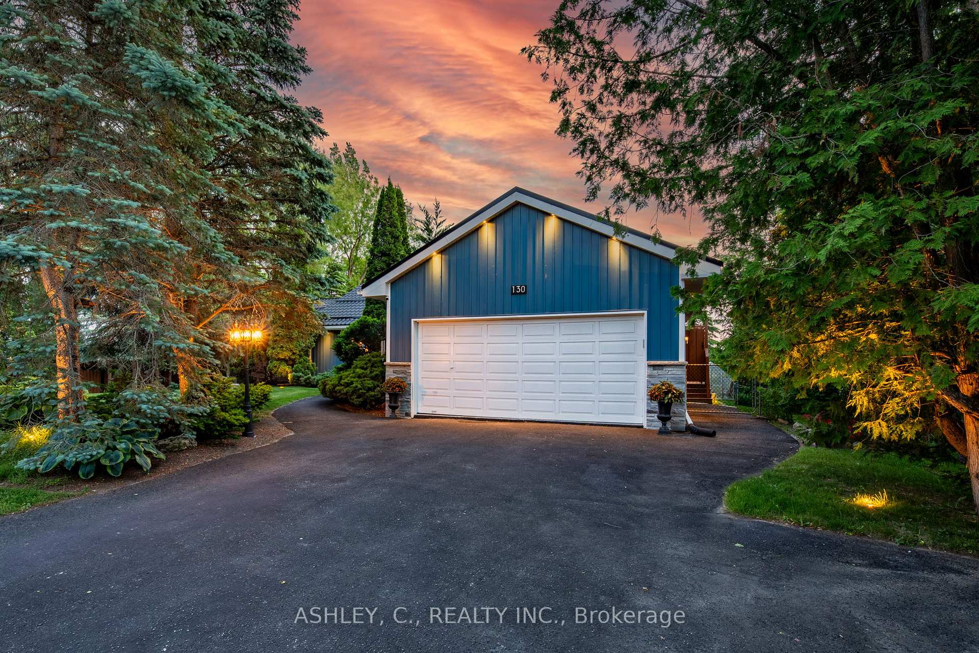 Photo 39 of 130 Duck Bay Road, Tay, Waubaushene — HOMEH