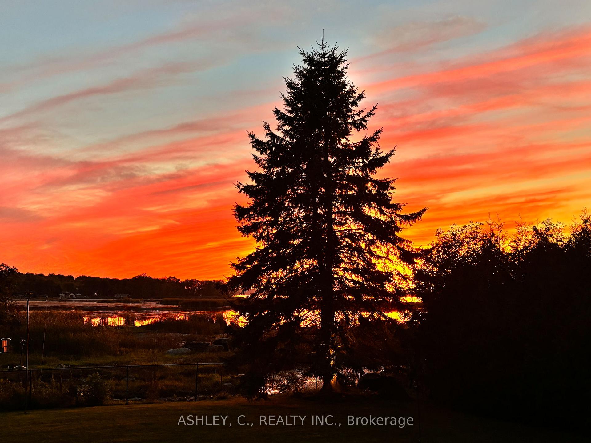 Photo 43 of 130 Duck Bay Road, Tay, Waubaushene — HOMEH