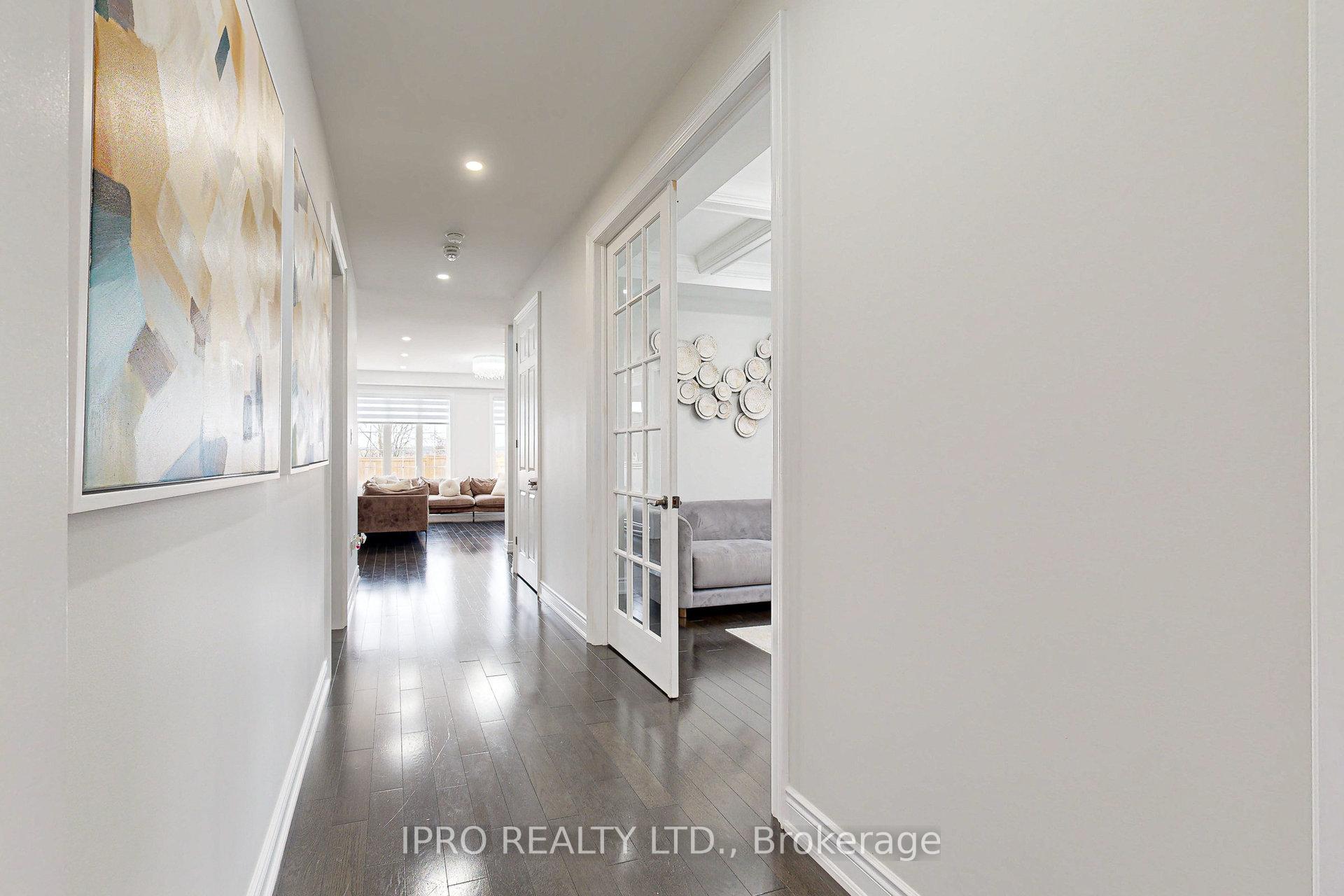 Photo 7 of 4 Brigham Avenue, Hamilton, Binbrook — HOMEH