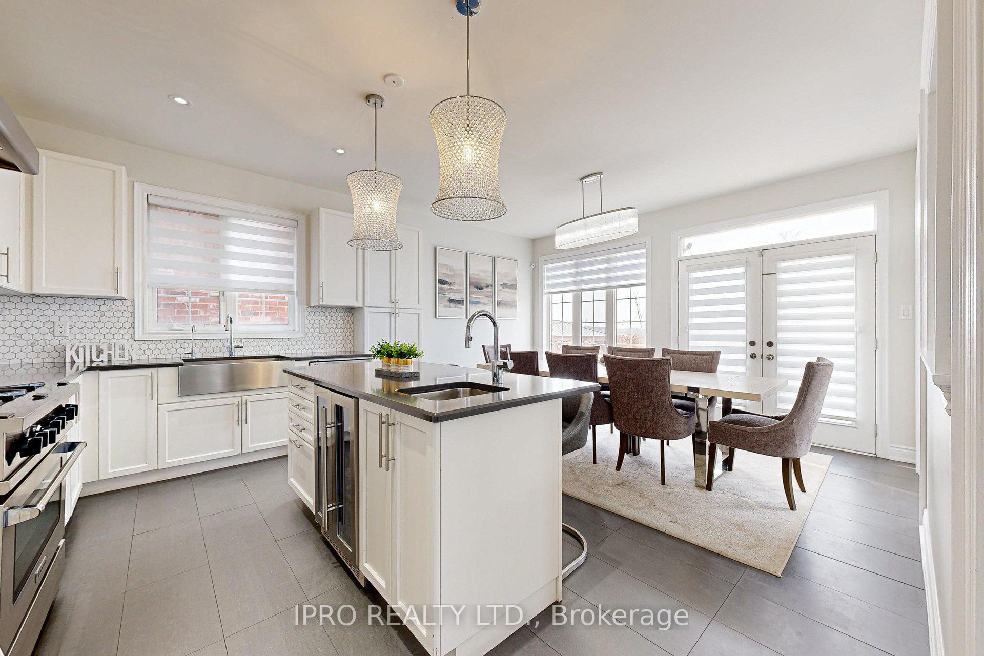 Photo 12 of 4 Brigham Avenue, Hamilton, Binbrook — HOMEH