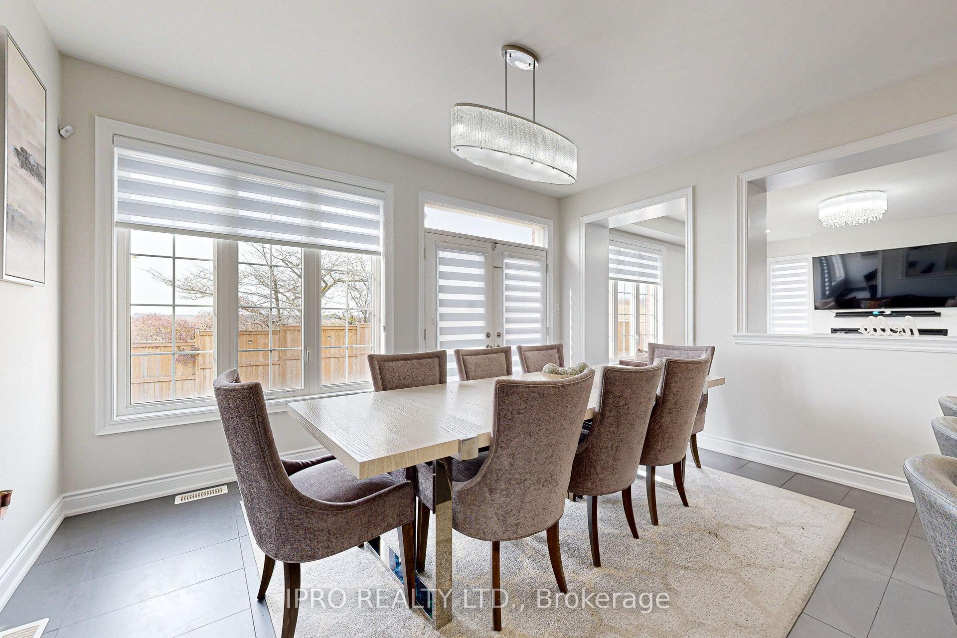 Photo 17 of 4 Brigham Avenue, Hamilton, Binbrook — HOMEH