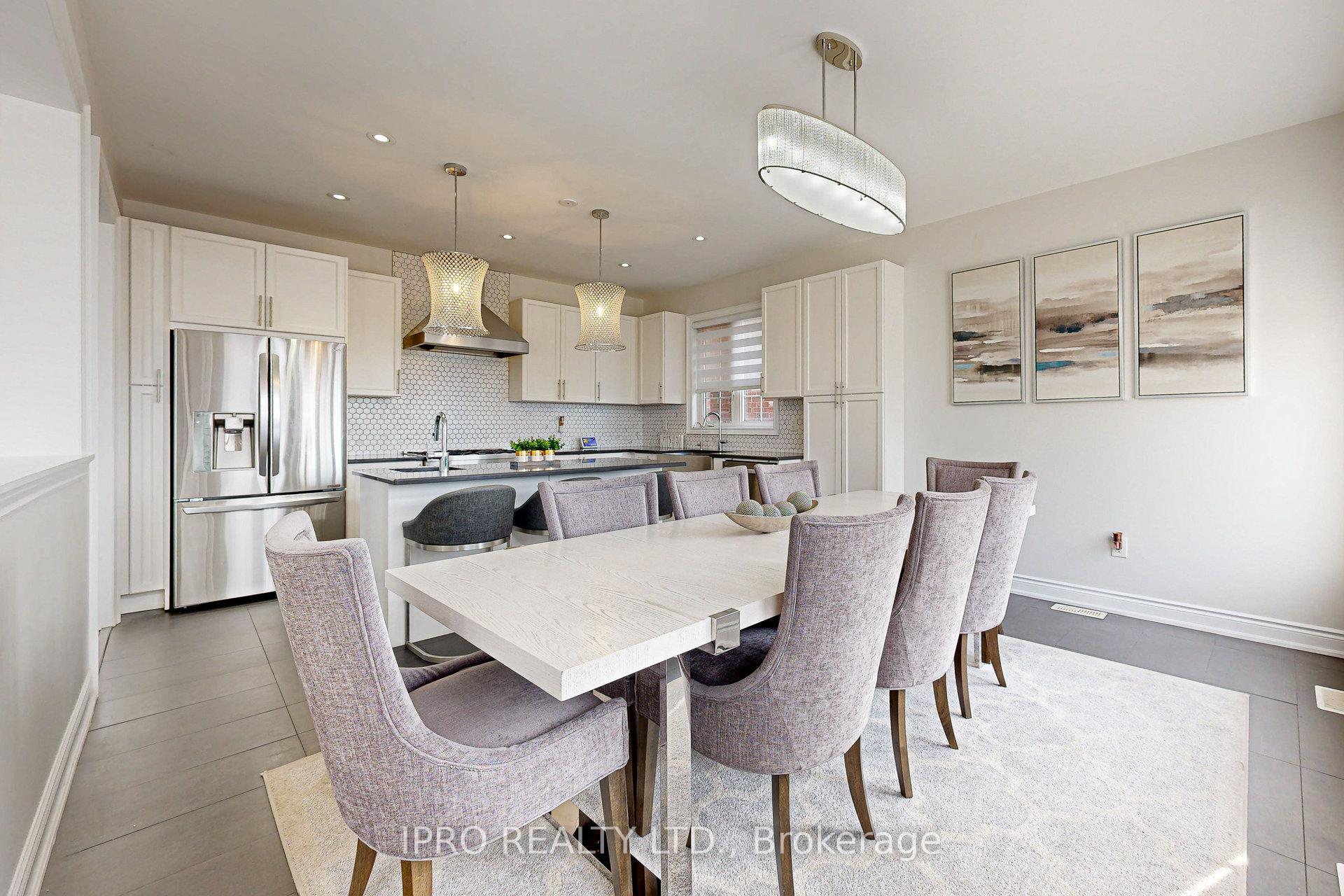 Photo 16 of 4 Brigham Avenue, Hamilton, Binbrook — HOMEH