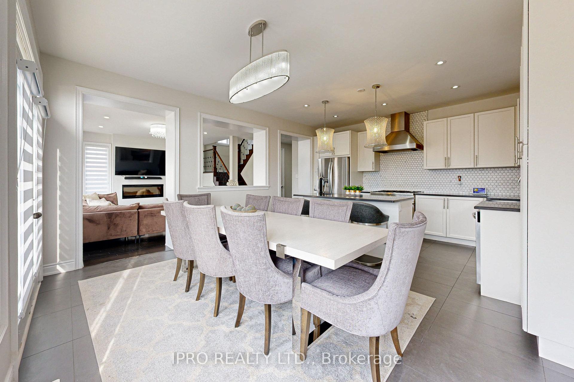 Photo 18 of 4 Brigham Avenue, Hamilton, Binbrook — HOMEH