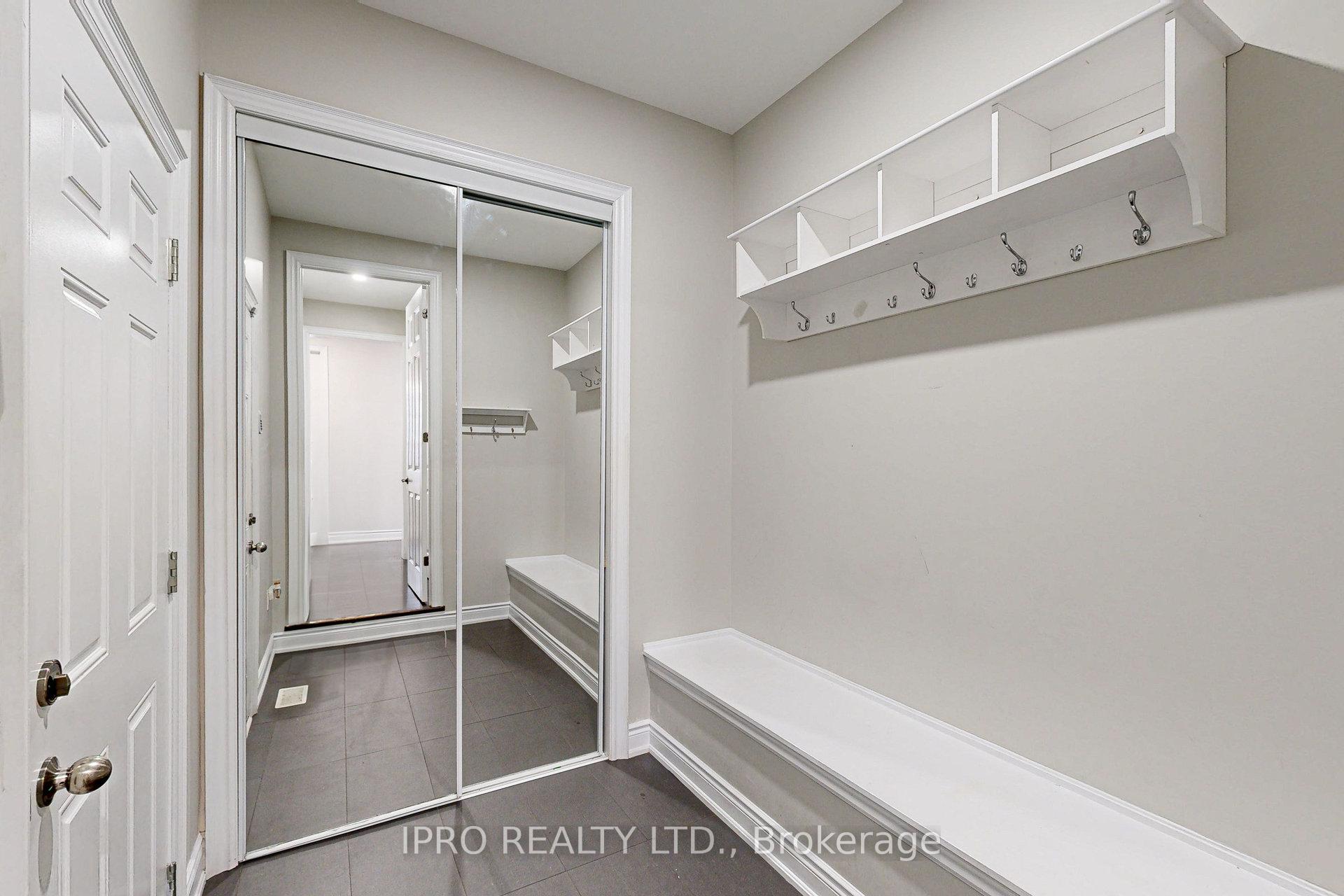 Photo 23 of 4 Brigham Avenue, Hamilton, Binbrook — HOMEH