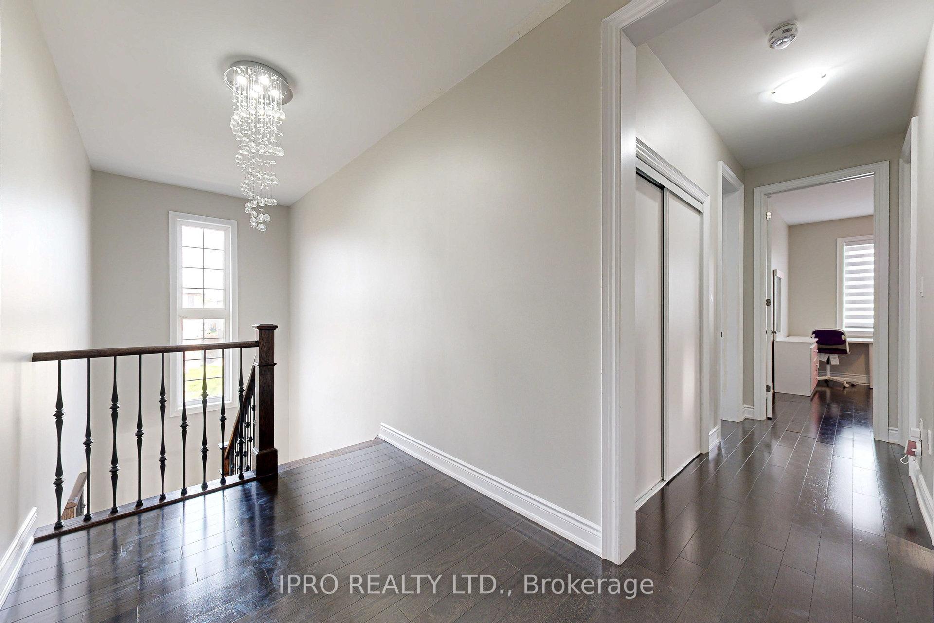 Photo 21 of 4 Brigham Avenue, Hamilton, Binbrook — HOMEH