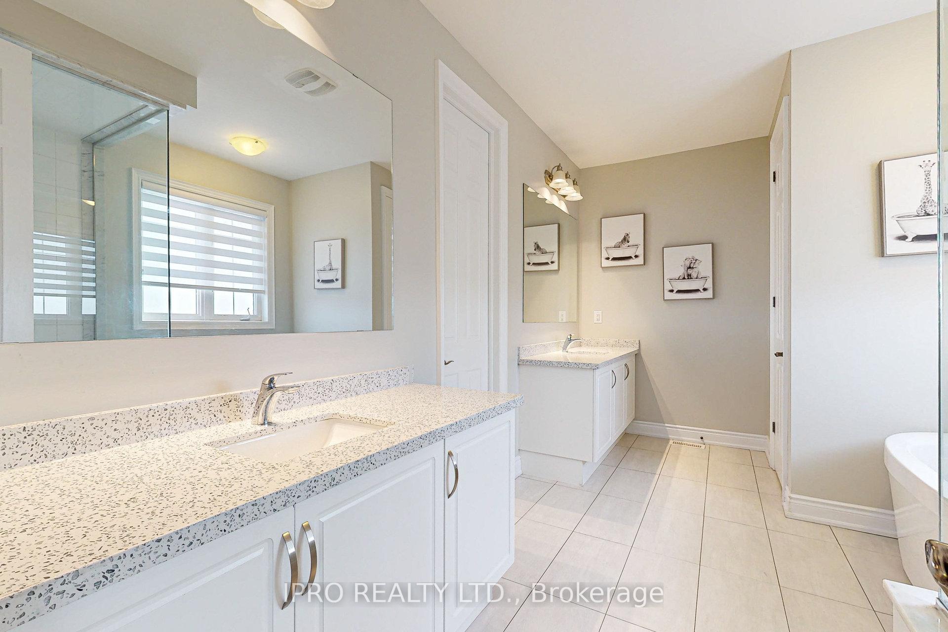Photo 25 of 4 Brigham Avenue, Hamilton, Binbrook — HOMEH