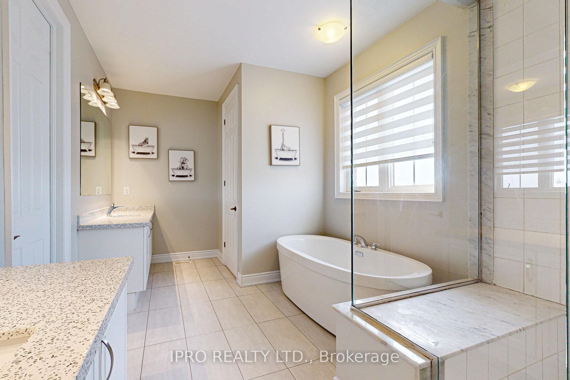 Photo 26 of 4 Brigham Avenue, Hamilton, Binbrook — HOMEH