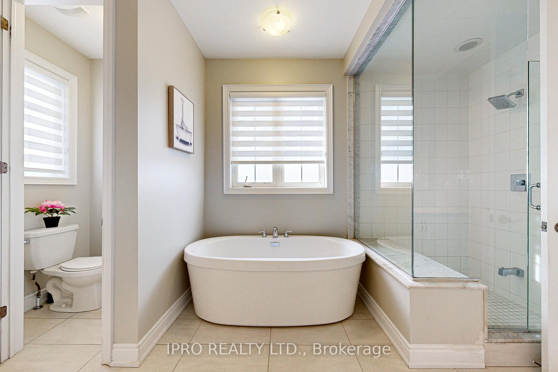 Photo 24 of 4 Brigham Avenue, Hamilton, Binbrook — HOMEH