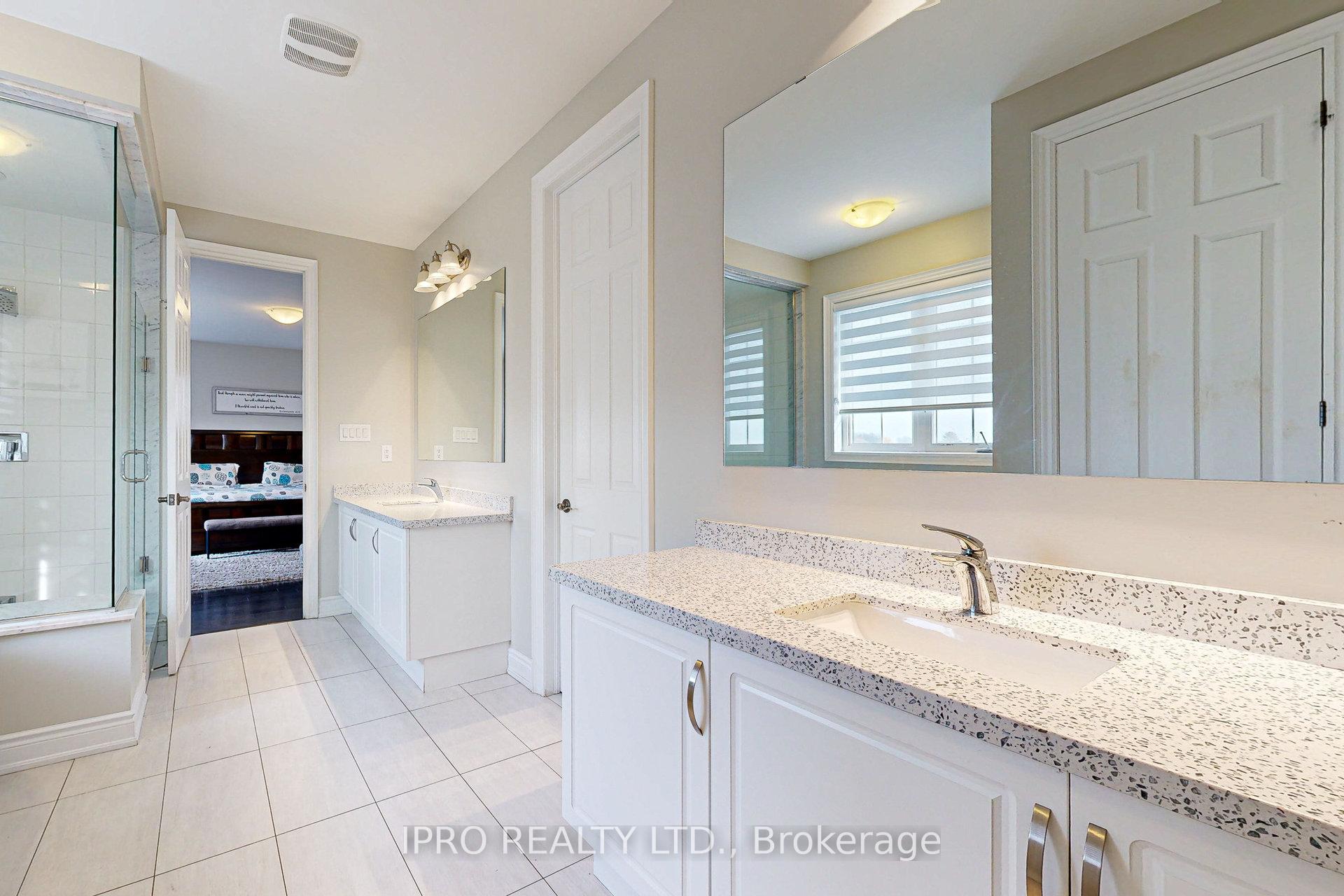 Photo 27 of 4 Brigham Avenue, Hamilton, Binbrook — HOMEH