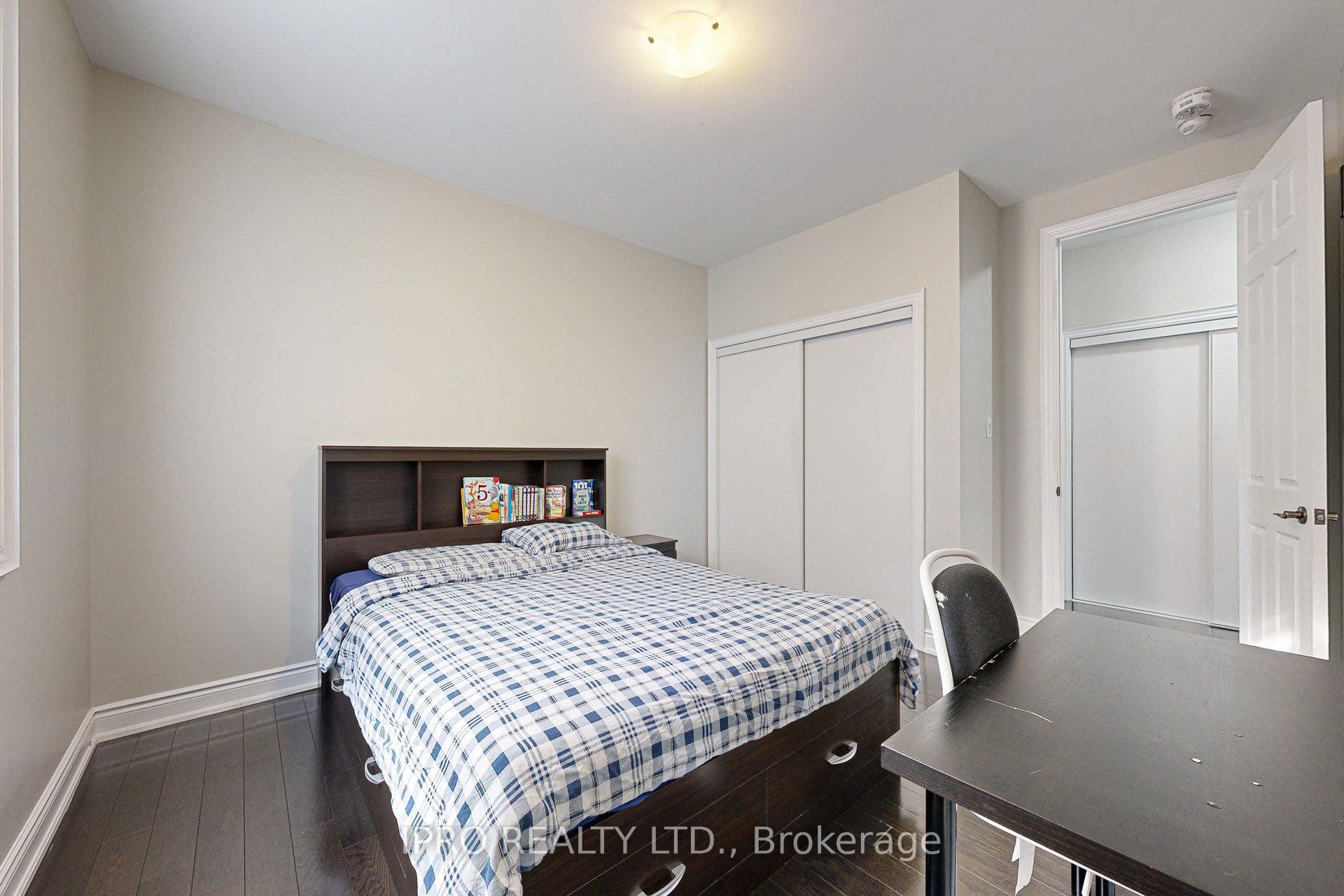 Photo 29 of 4 Brigham Avenue, Hamilton, Binbrook — HOMEH
