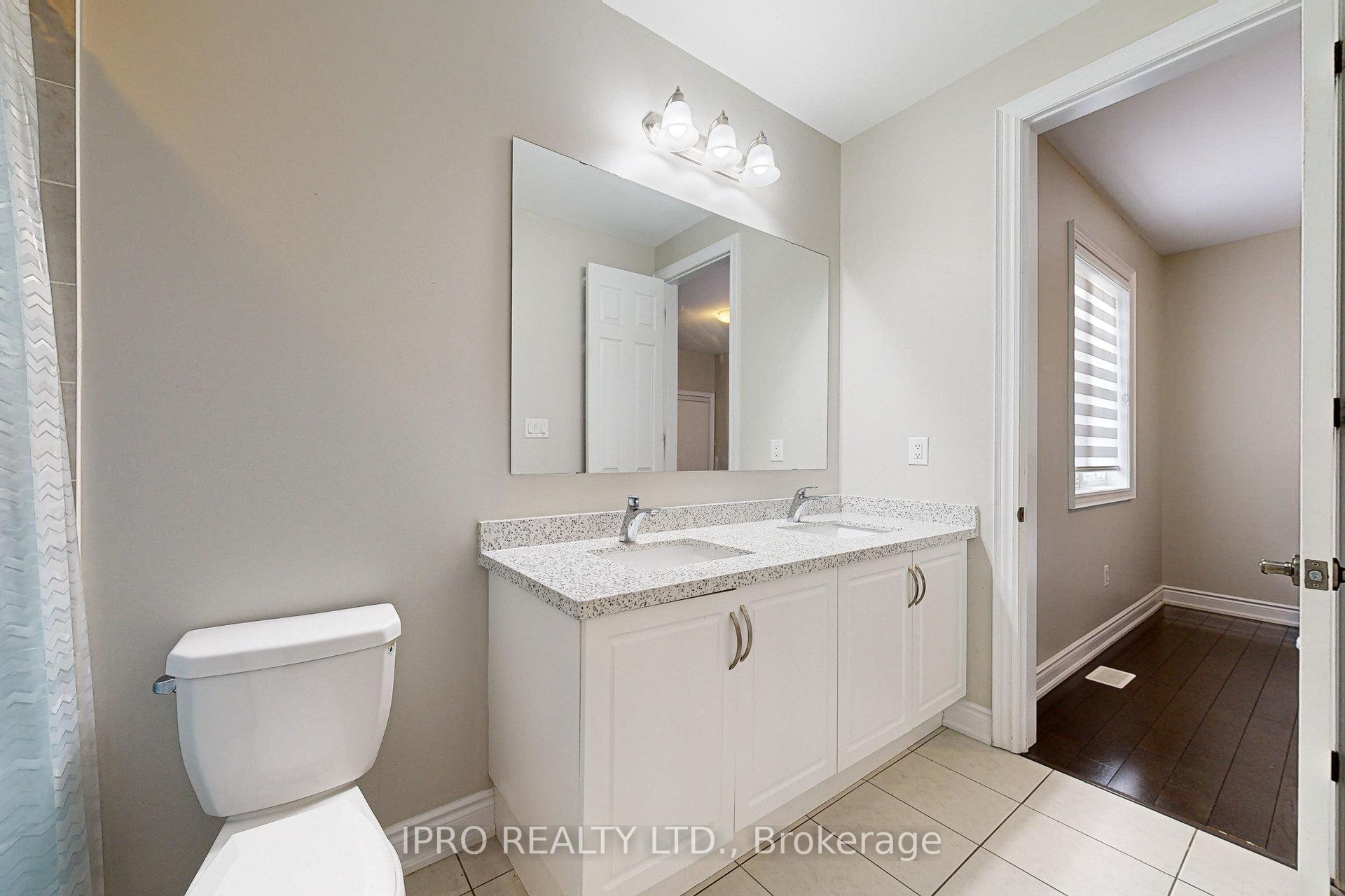Photo 31 of 4 Brigham Avenue, Hamilton, Binbrook — HOMEH
