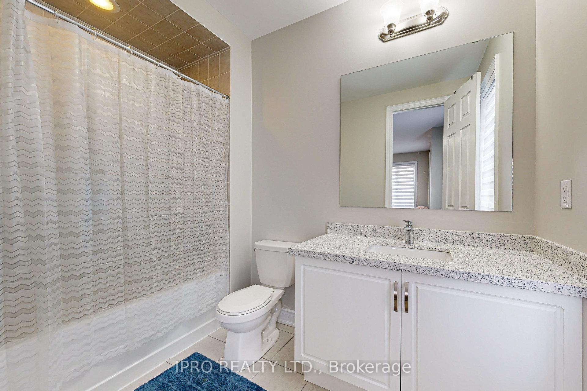Photo 33 of 4 Brigham Avenue, Hamilton, Binbrook — HOMEH