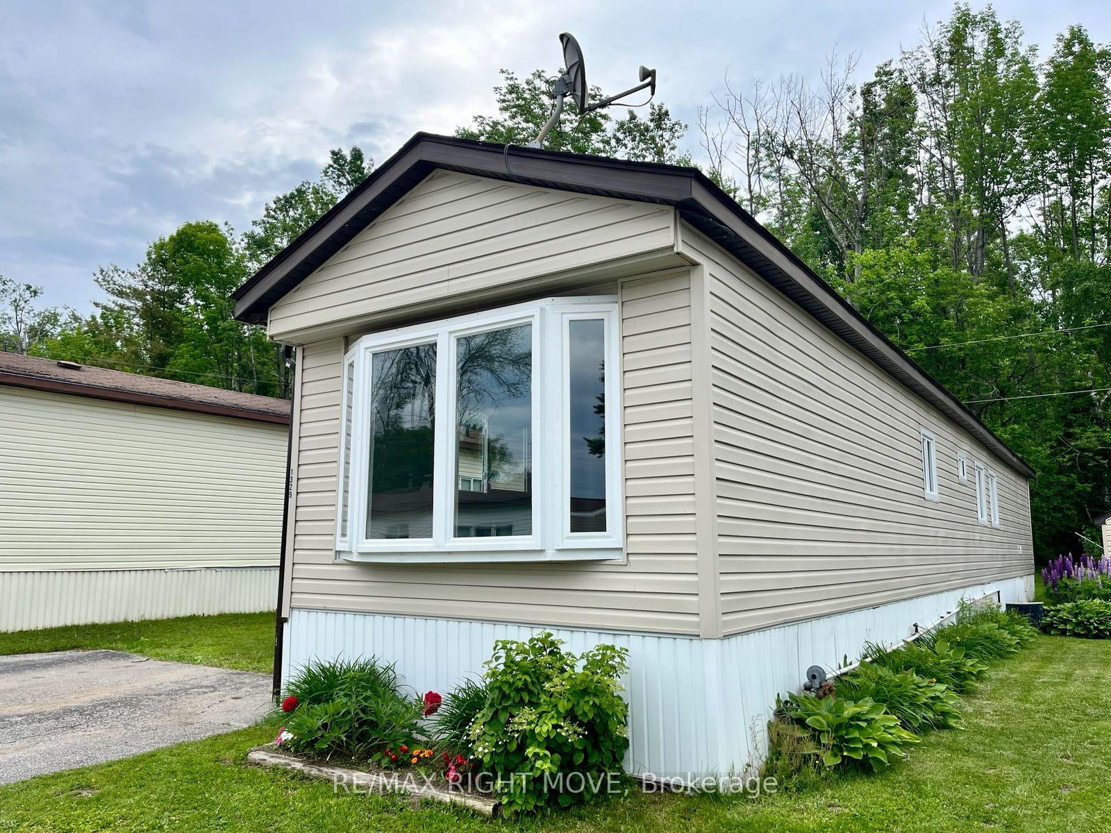 Photo 13 of 1329 Hilltop Road, Severn, Rural Severn — HOMEH