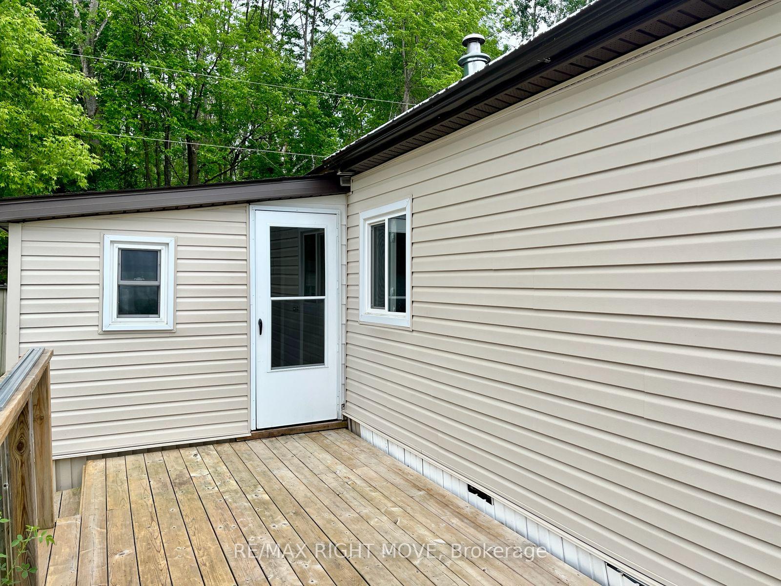Photo 2 of 1329 Hilltop Road, Severn, Rural Severn — HOMEH