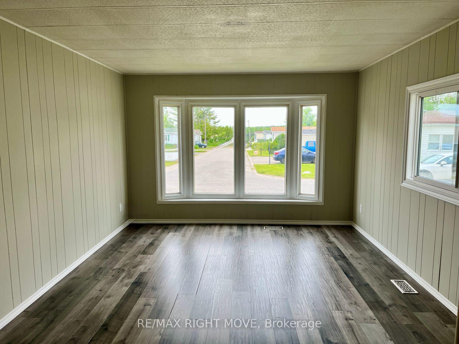 Photo 3 of 1329 Hilltop Road, Severn, Rural Severn — HOMEH