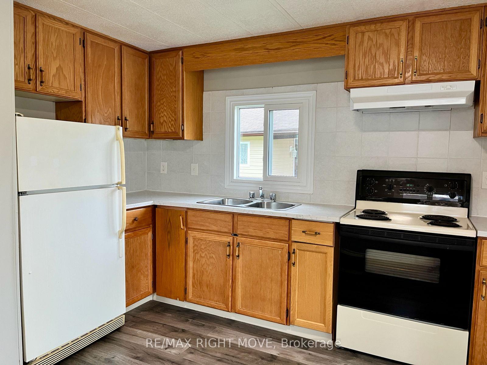 Photo 7 of 1329 Hilltop Road, Severn, Rural Severn — HOMEH