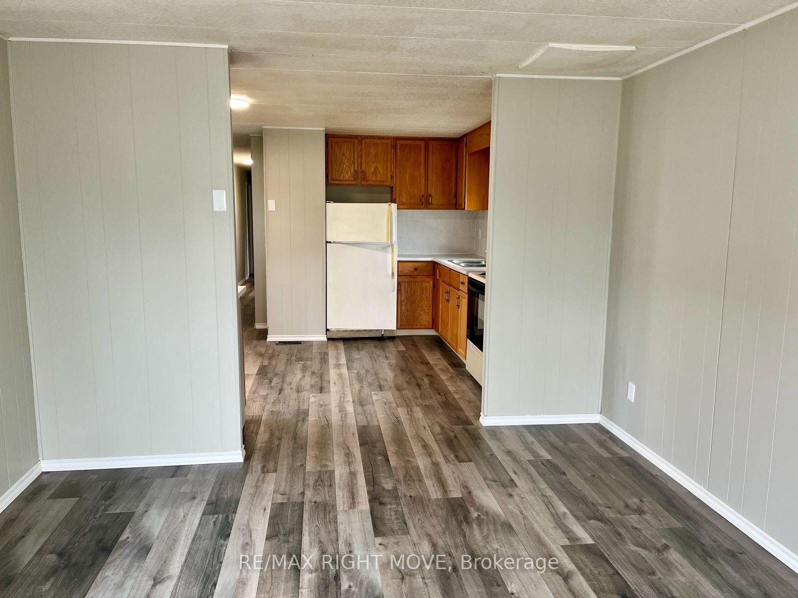 Photo 14 of 1329 Hilltop Road, Severn, Rural Severn — HOMEH