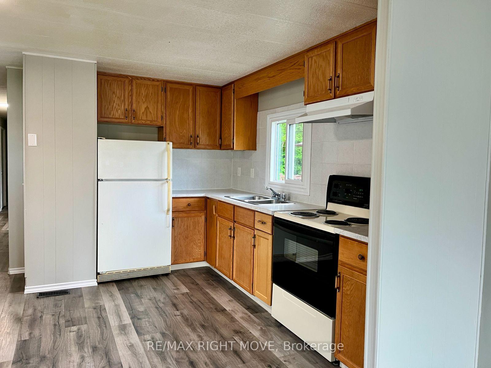 Photo 5 of 1329 Hilltop Road, Severn, Rural Severn — HOMEH