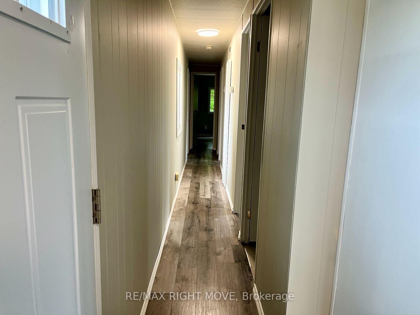 Photo 4 of 1329 Hilltop Road, Severn, Rural Severn — HOMEH