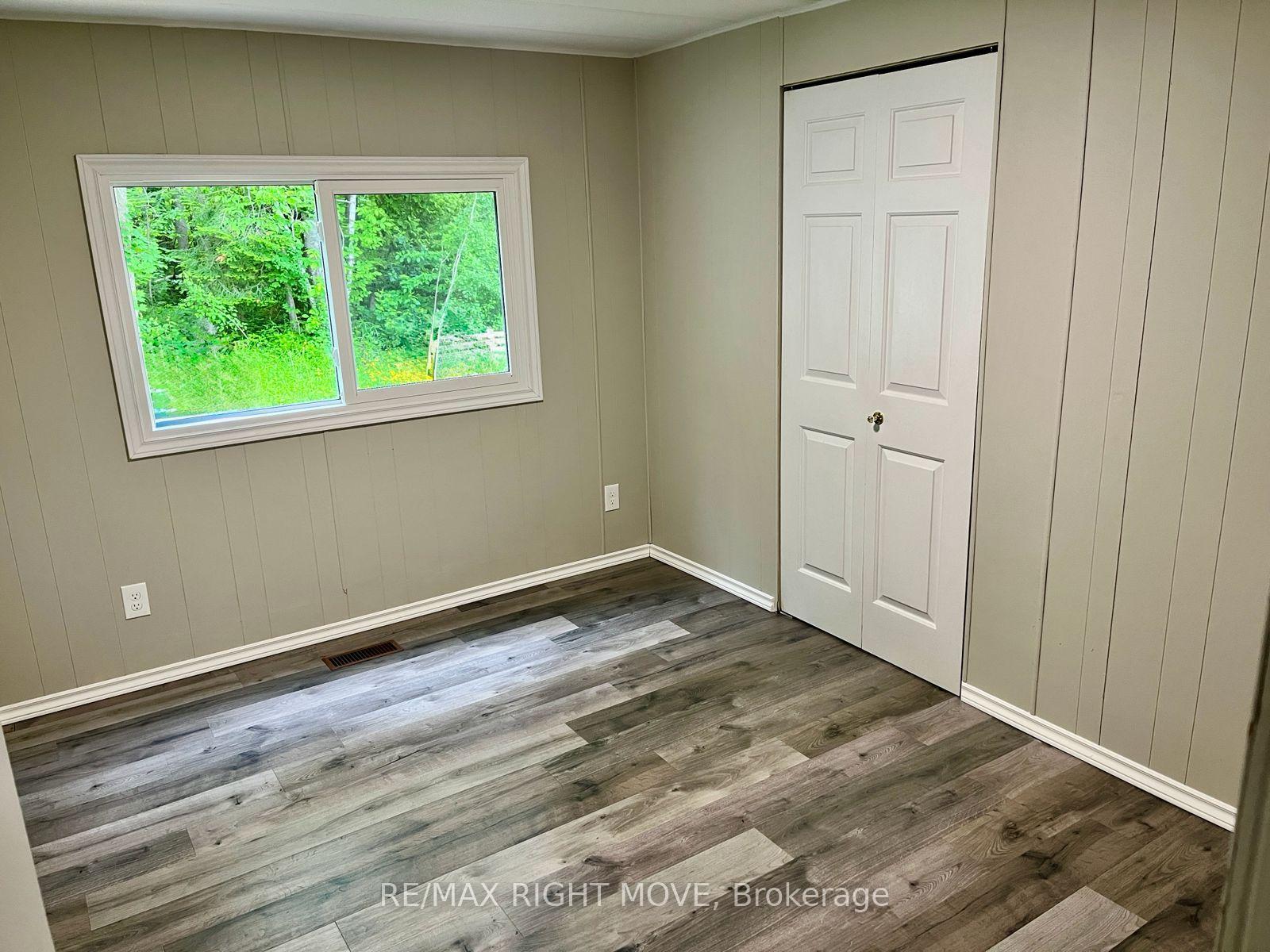 Photo 9 of 1329 Hilltop Road, Severn, Rural Severn — HOMEH
