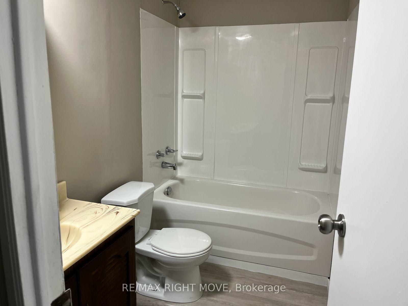 Photo 6 of 1329 Hilltop Road, Severn, Rural Severn — HOMEH