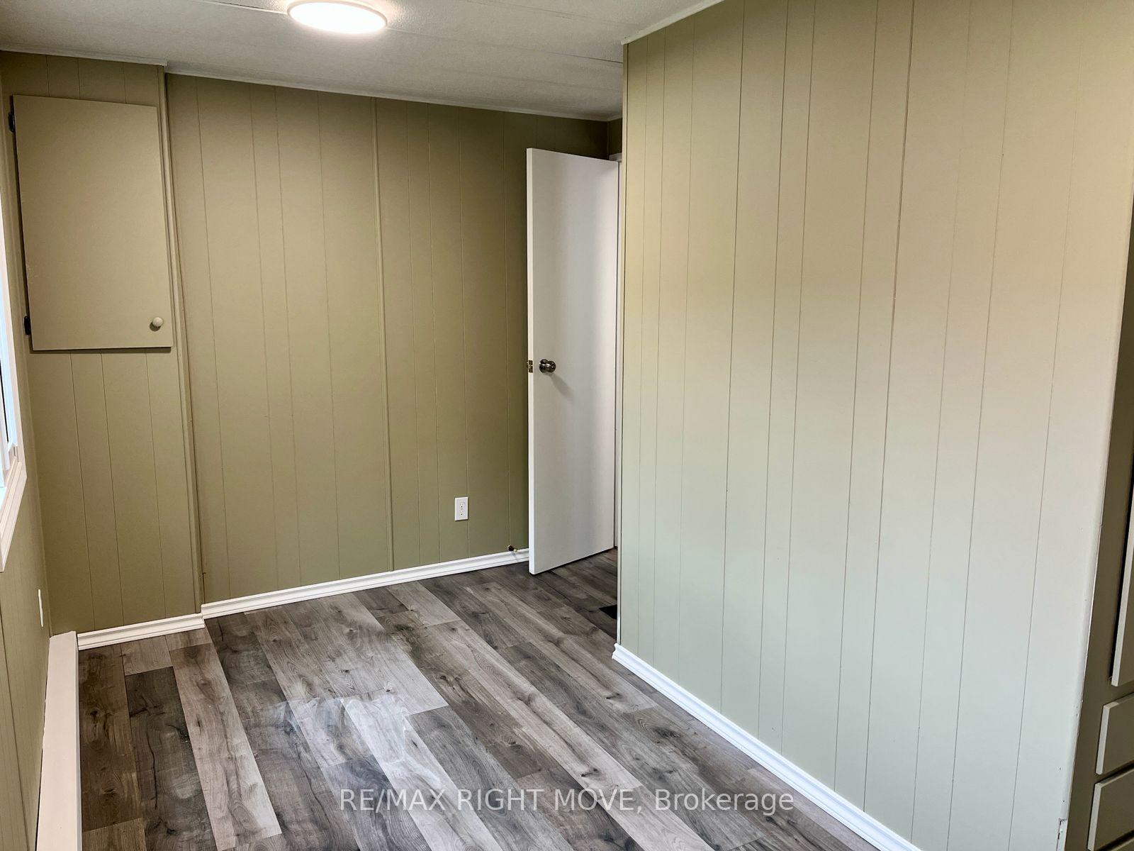 Photo 8 of 1329 Hilltop Road, Severn, Rural Severn — HOMEH