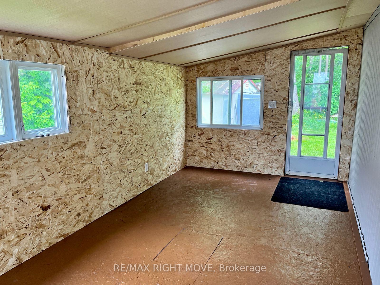 Photo 10 of 1329 Hilltop Road, Severn, Rural Severn — HOMEH