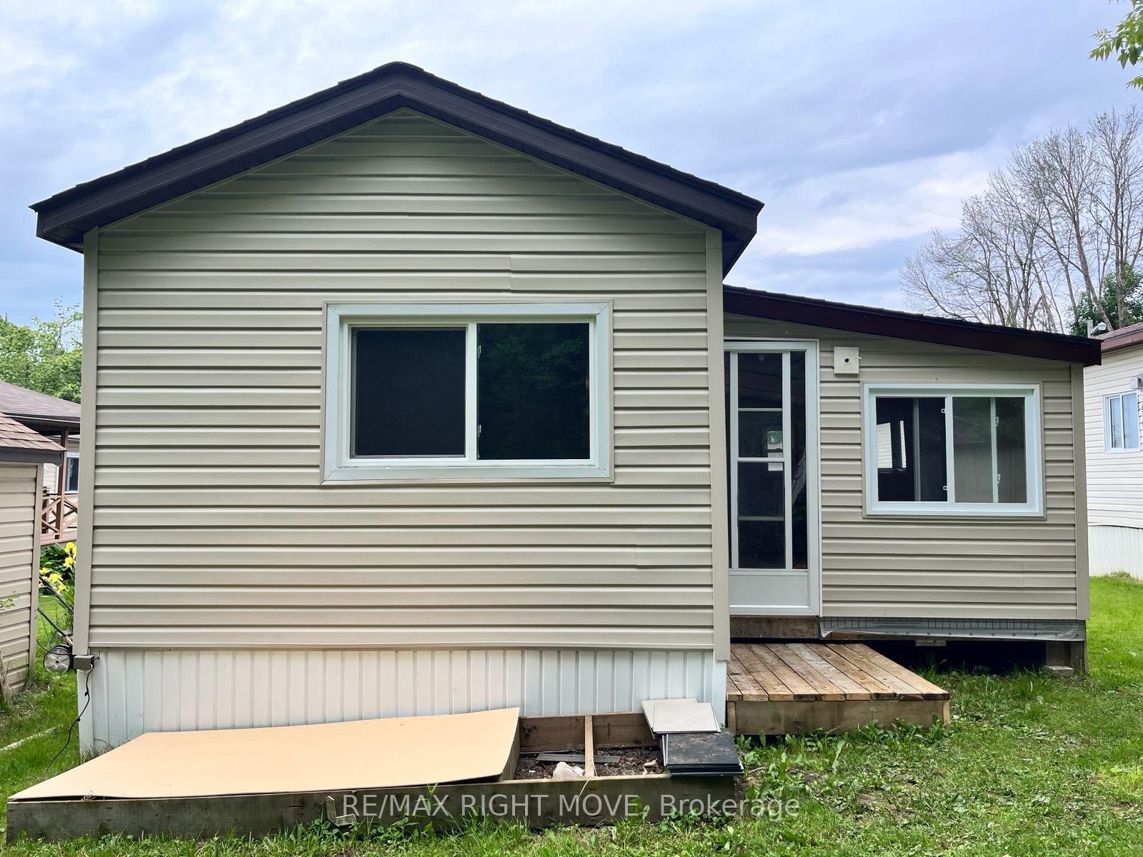 Photo 11 of 1329 Hilltop Road, Severn, Rural Severn — HOMEH
