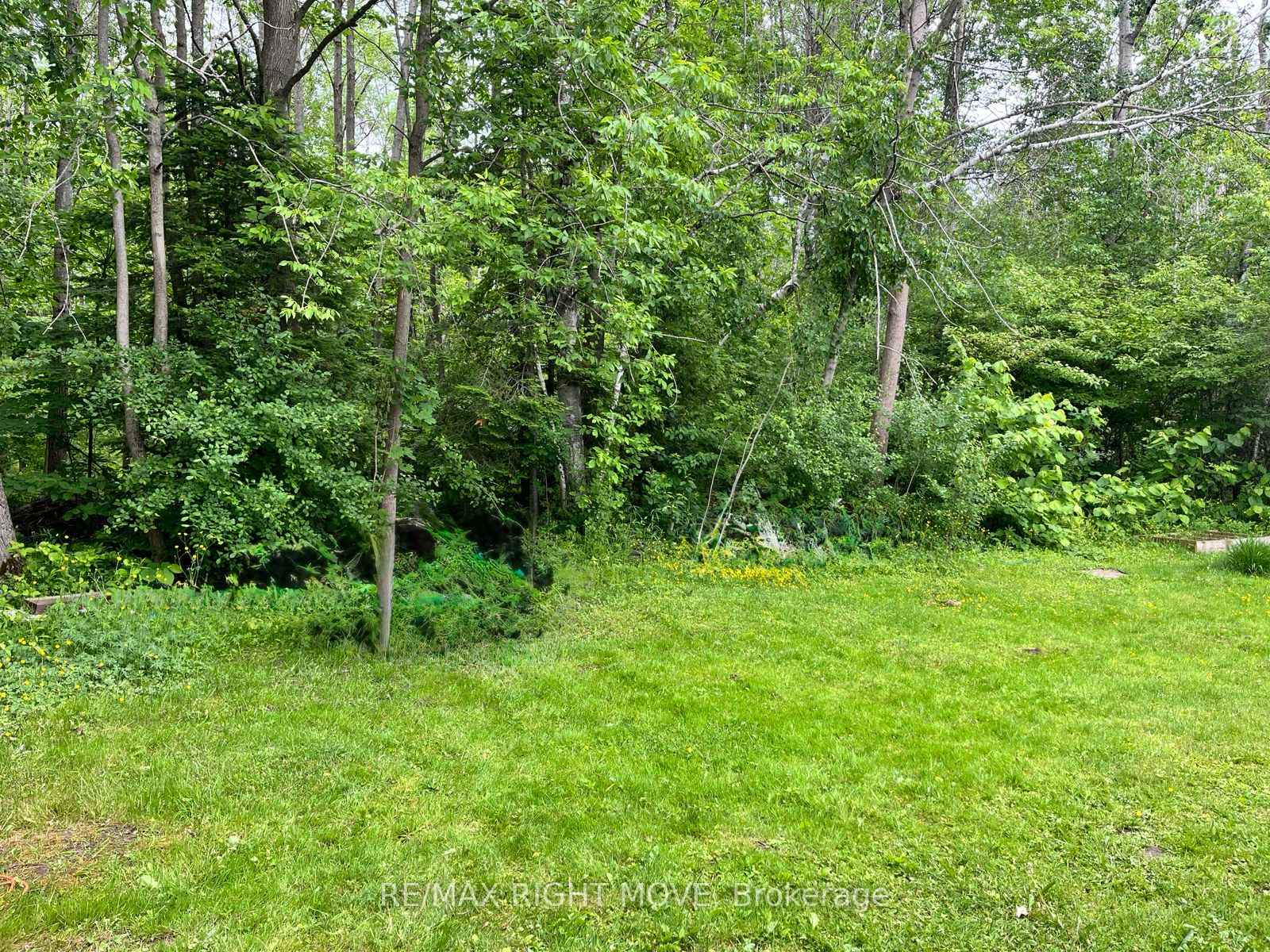 Photo 12 of 1329 Hilltop Road, Severn, Rural Severn — HOMEH
