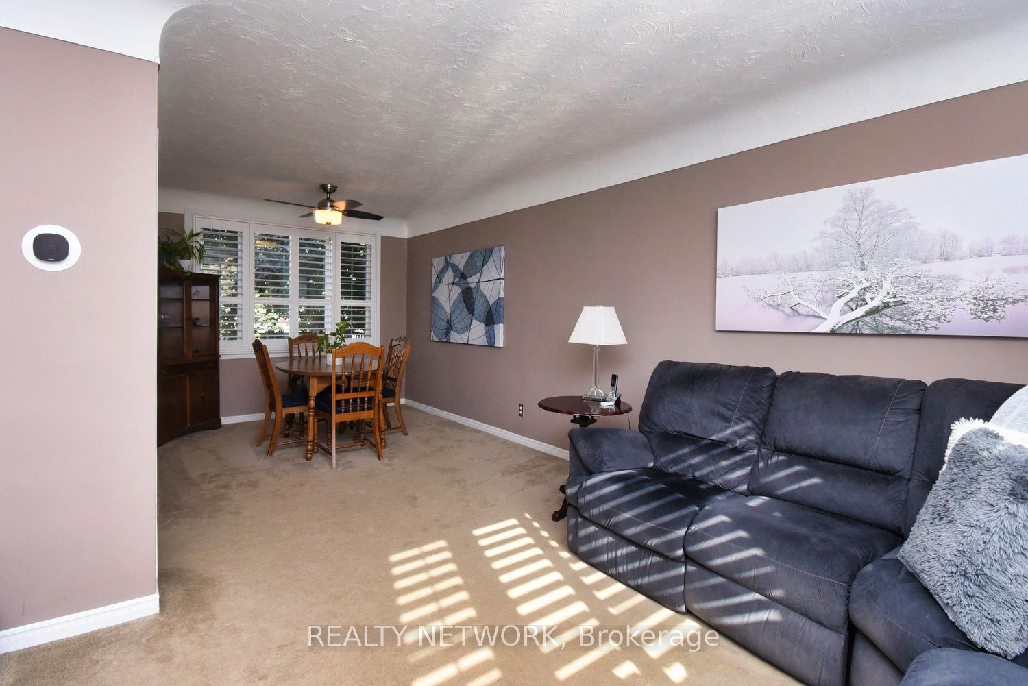 Photo 28 of 174 East 12th Street, Hamilton, Inch Park — HOMEH