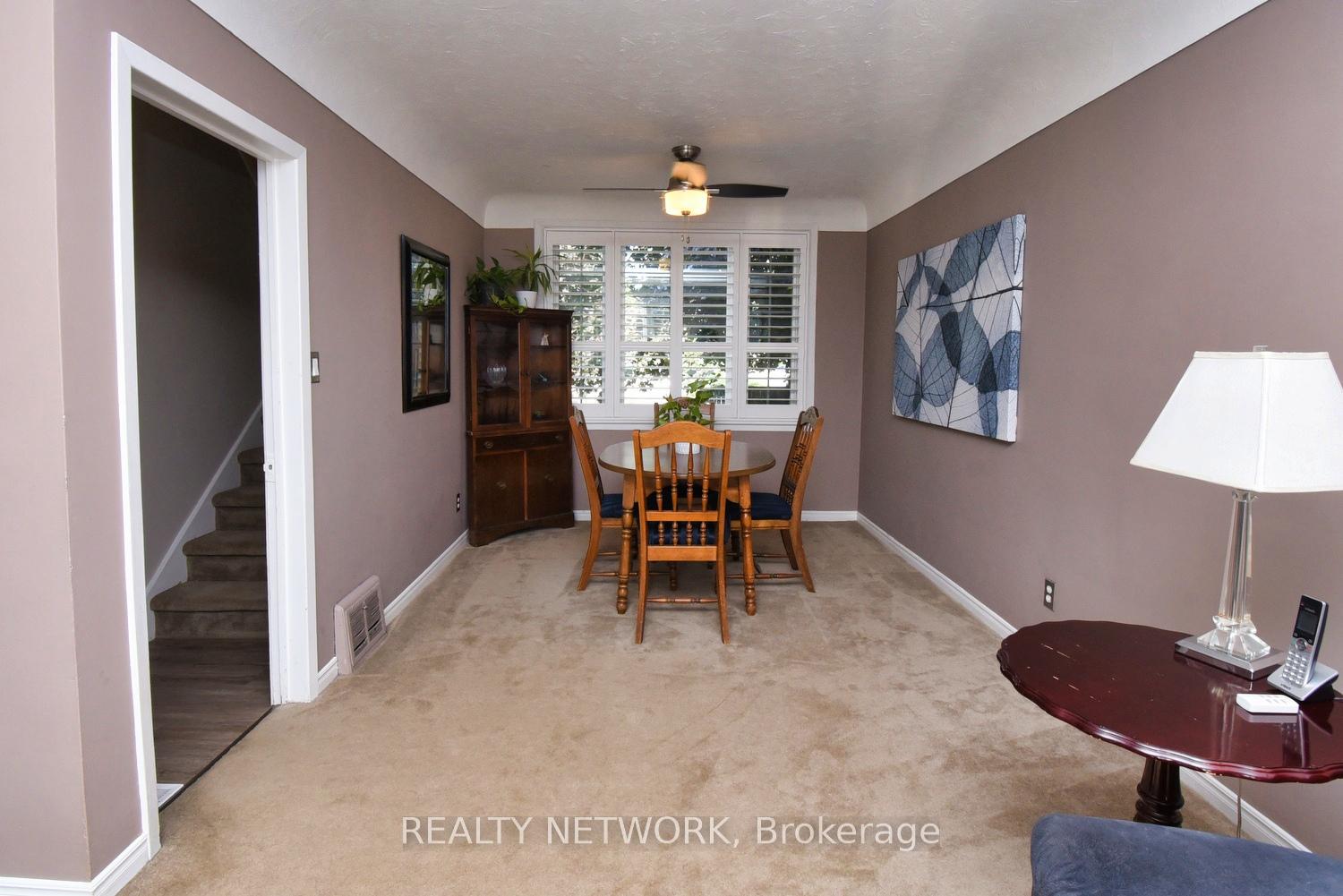 Photo 10 of 174 East 12th Street, Hamilton, Inch Park — HOMEH