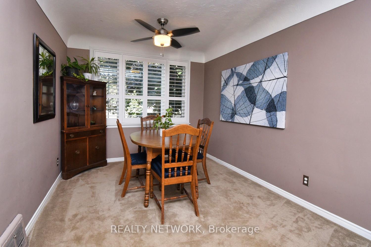 Photo 6 of 174 East 12th Street, Hamilton, Inch Park — HOMEH
