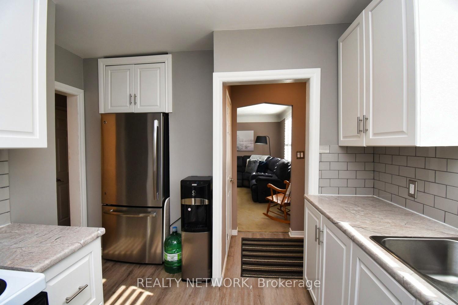Photo 26 of 174 East 12th Street, Hamilton, Inch Park — HOMEH
