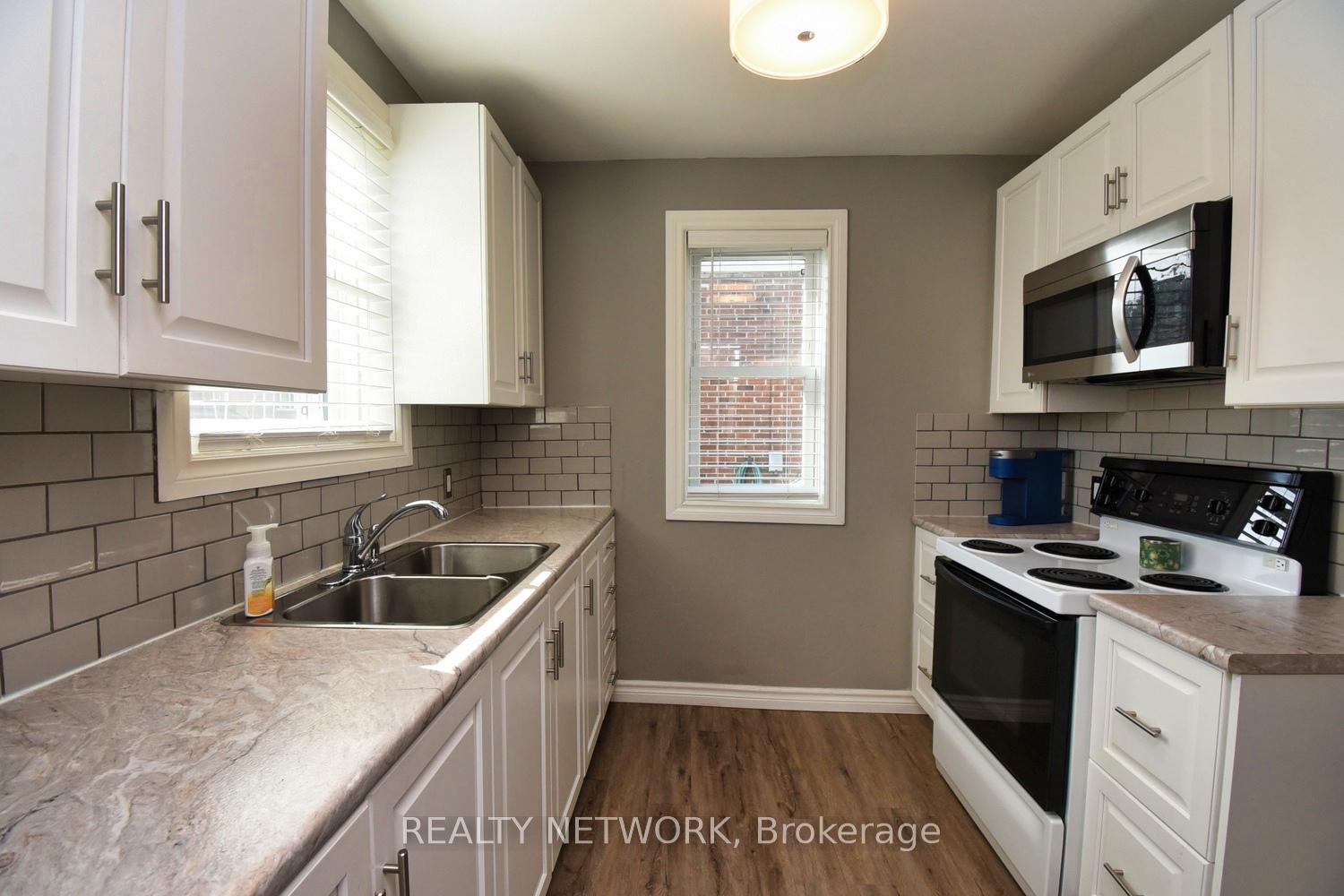 Photo 14 of 174 East 12th Street, Hamilton, Inch Park — HOMEH