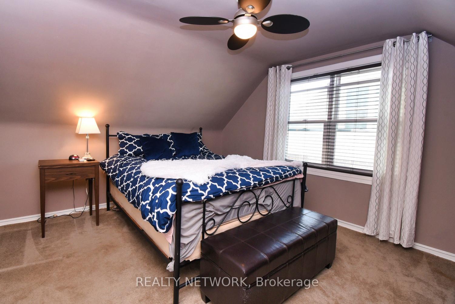 Photo 15 of 174 East 12th Street, Hamilton, Inch Park — HOMEH