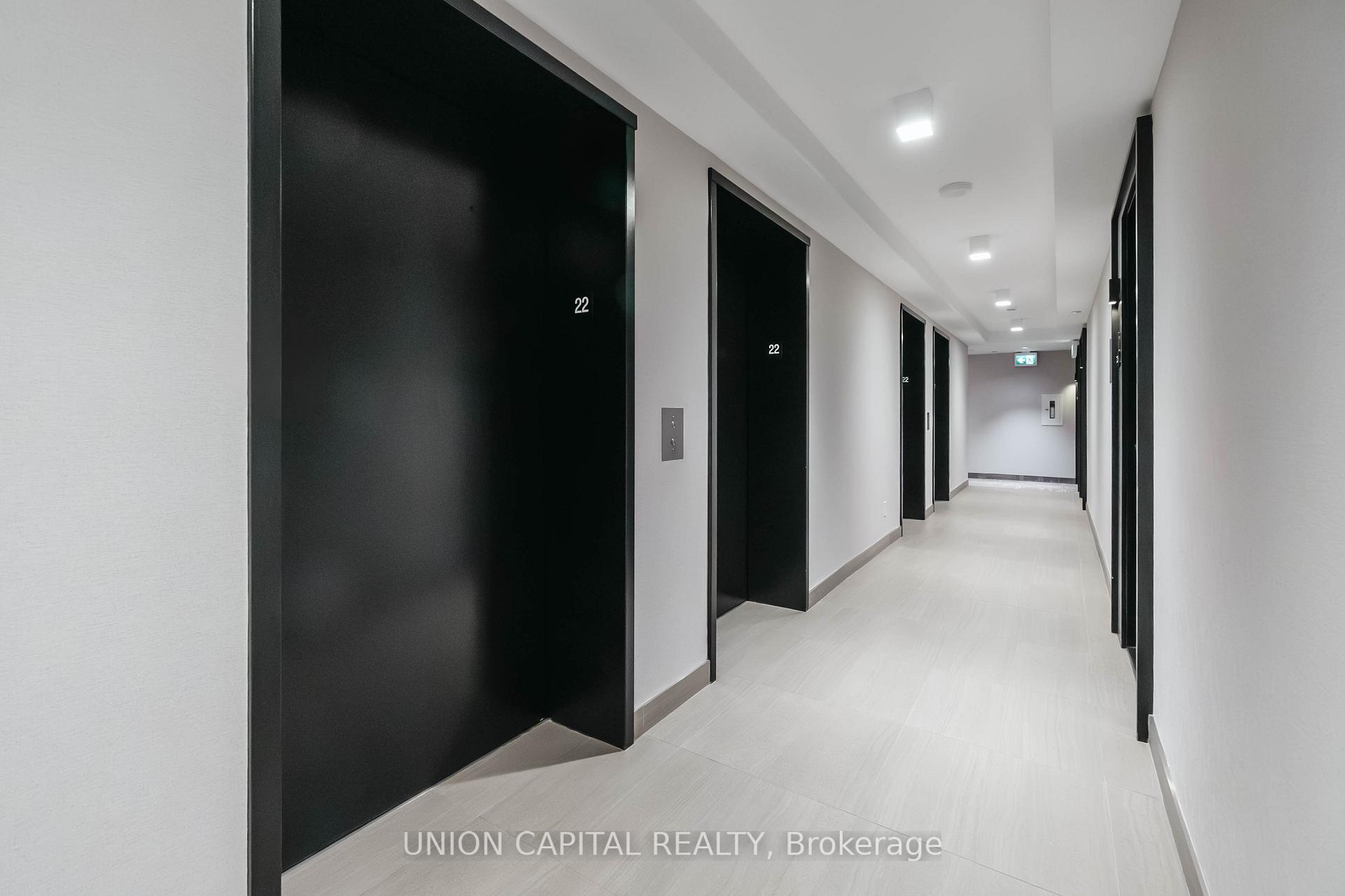 Photo 22 of Unit 2203, 125 Redpath Avenue, Toronto, Mount Pleasant West — HOMEH